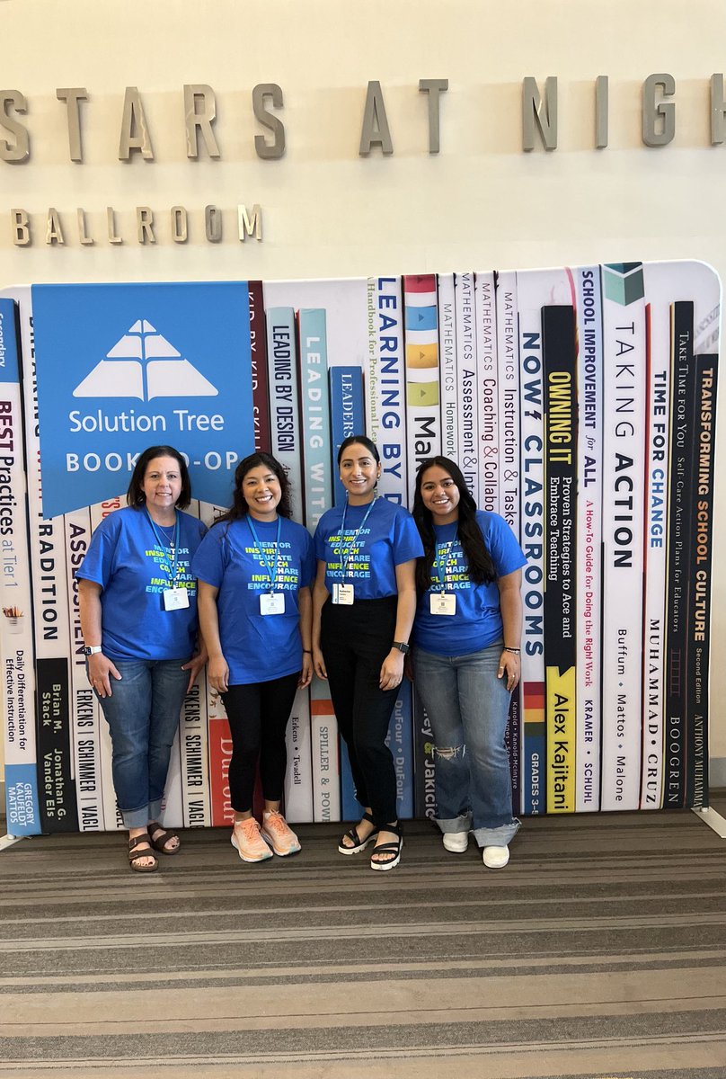 There was so much to learn and take in. It was a gift to spend every afternoon reflecting on what we all learned with these great educators. I’m blessed! #MEFopensdoors #mymisd #webbcubs