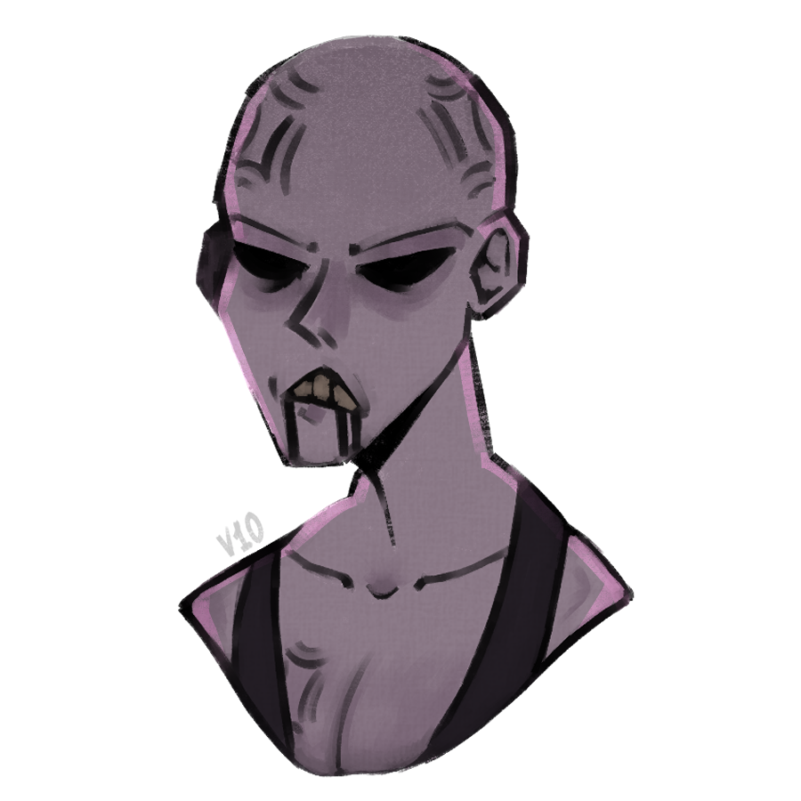 CitizenZombie1's tweet photo. #themimic #themimicroblox #themimicfanart https://t.co/HR0tjgM6xR