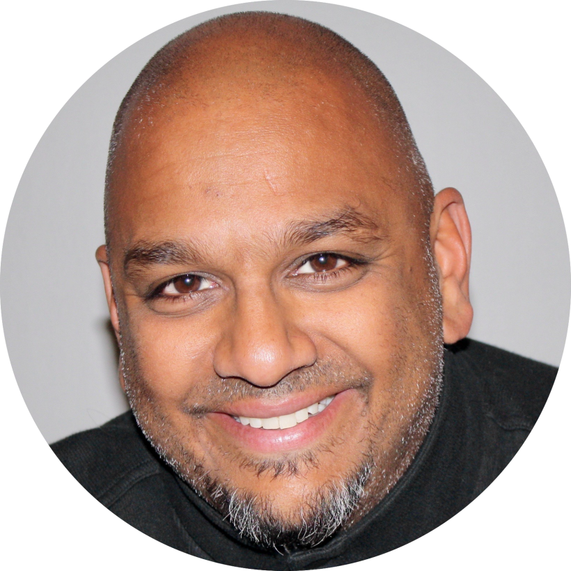 entrevestor's tweet photo. . @meshdiversity, the NB company whose software helps organizations improve diversity and inclusion, has launched a new program called #DEI Builder to help human resource executives and others improve their skills. https://t.co/RBPwnffdXf https://t.co/4vlP06e1ZH