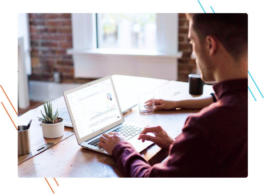 Instead of taking your invoices for face value, use data to think critically about the key factors influencing what you pay.

Check out our guide to understand how you can leverage data to identify saving opportunities.

info.bodhala.com/Keys-Metrics-F…