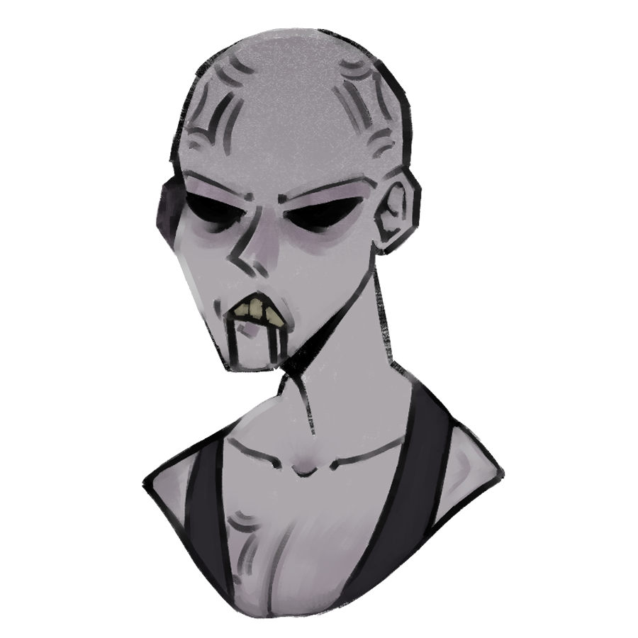 CitizenZombie1's tweet photo. #themimic #themimicroblox #themimicfanart https://t.co/HR0tjgM6xR