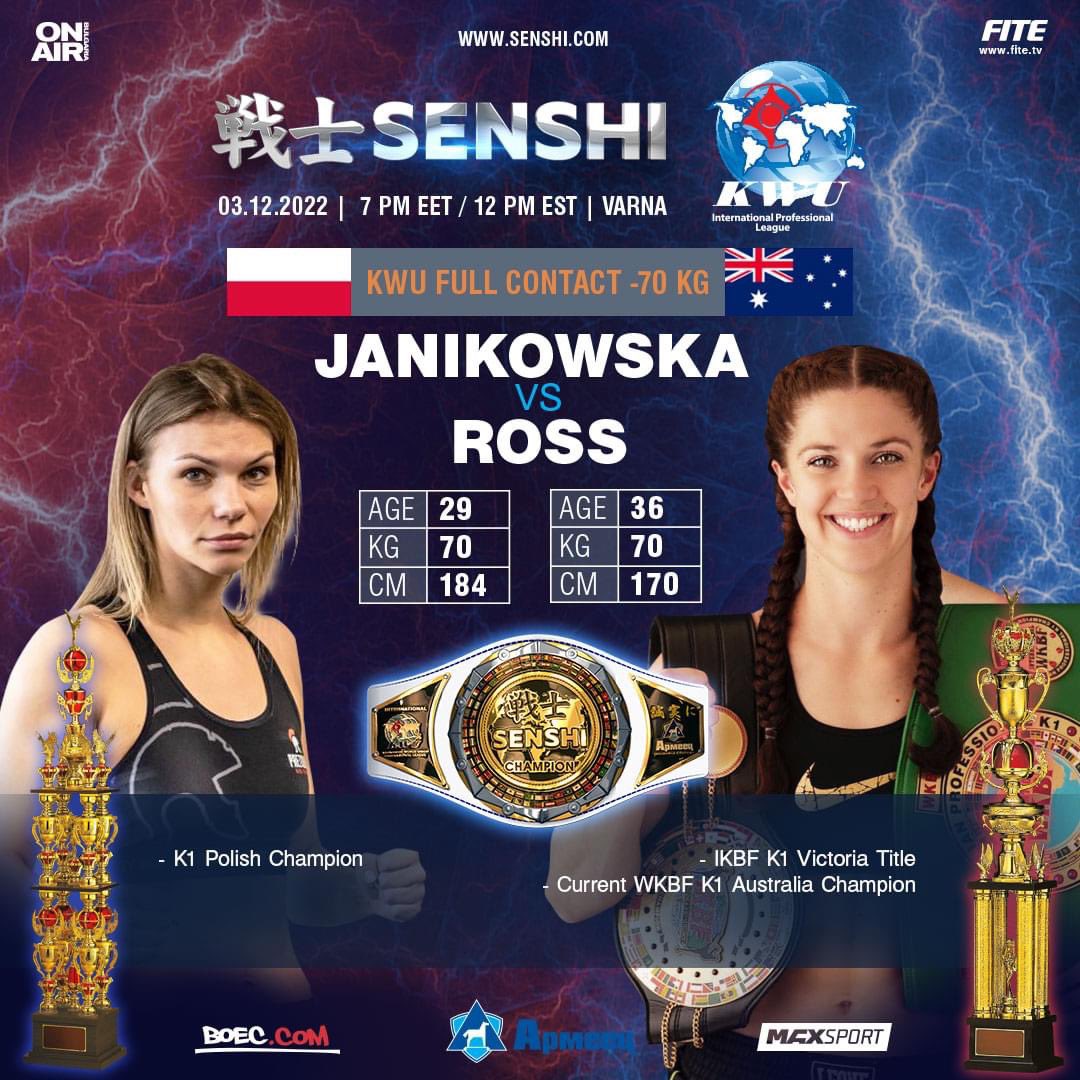 fighto.news tweet media