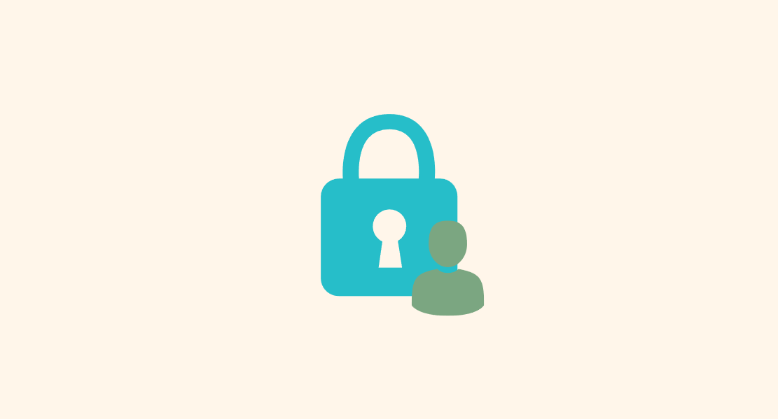 rxshaaaa's tweet photo. 3. 𝐋𝐞𝐚𝐫𝐧 𝐭𝐨 𝐩𝐫𝐨𝐭𝐞𝐜𝐭 𝐲𝐨𝐮𝐫 𝐩𝐫𝐢𝐯𝐚𝐜𝐲
Do not reveal too much personal information as it could be harmful to you. https://t.co/mN5ex6pZnR