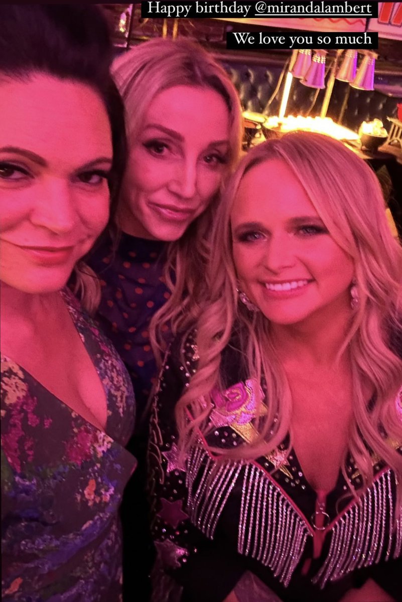 Afterparty Annies 🫶🏼