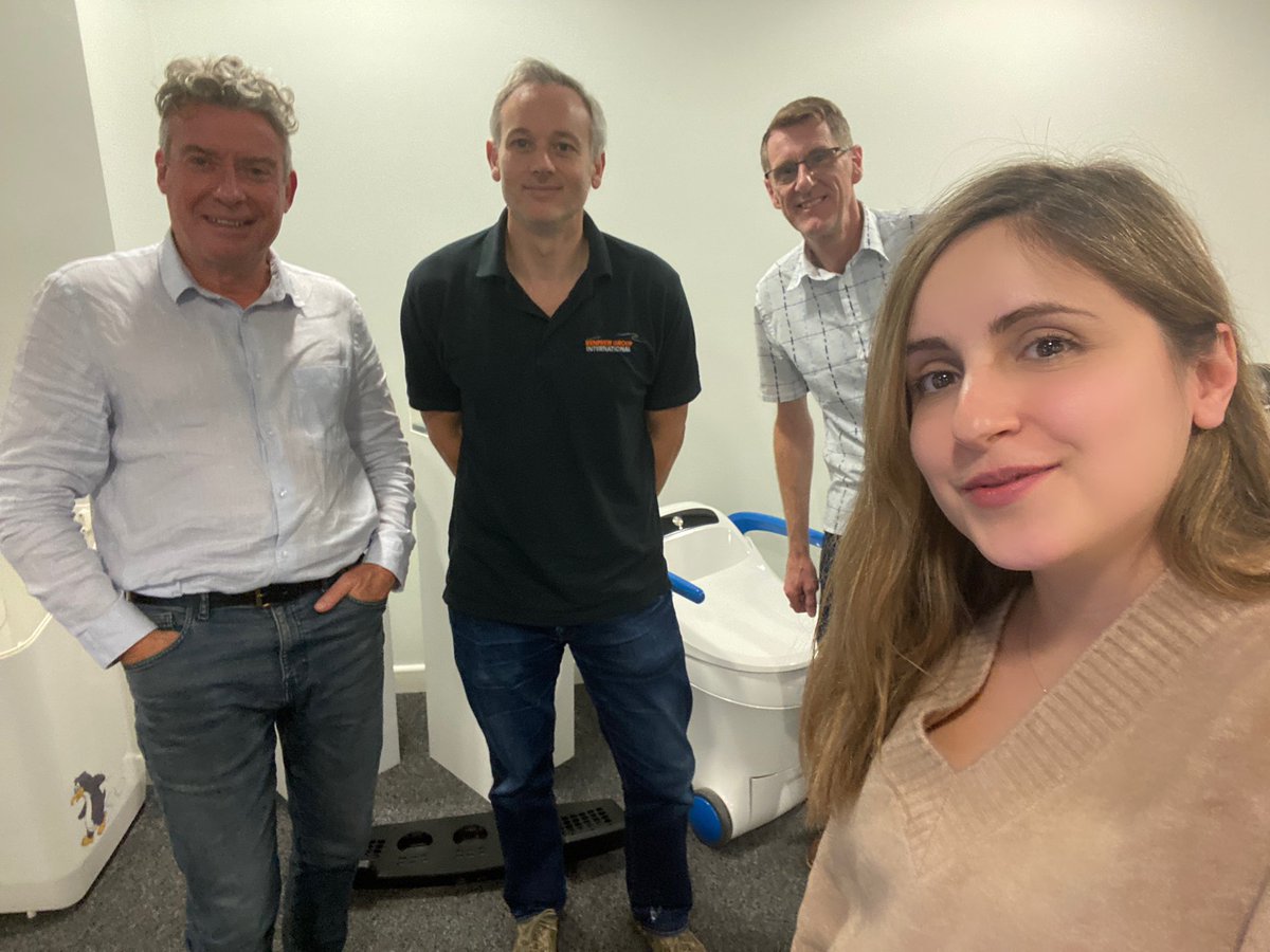 Dahlia Salman tweet media