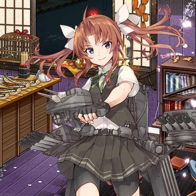 癒し猫 tweet media