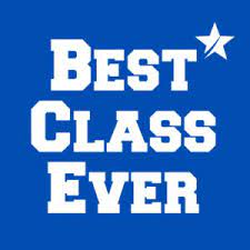 Y2OLOL's tweet photo. @Y2OLOL the challenge is on!!! Please remember to bring home reading books in tomorrow to change and make sure that you have read 3 or more times. #winningclass #year2arethebest https://t.co/hh4cjqGD3E
