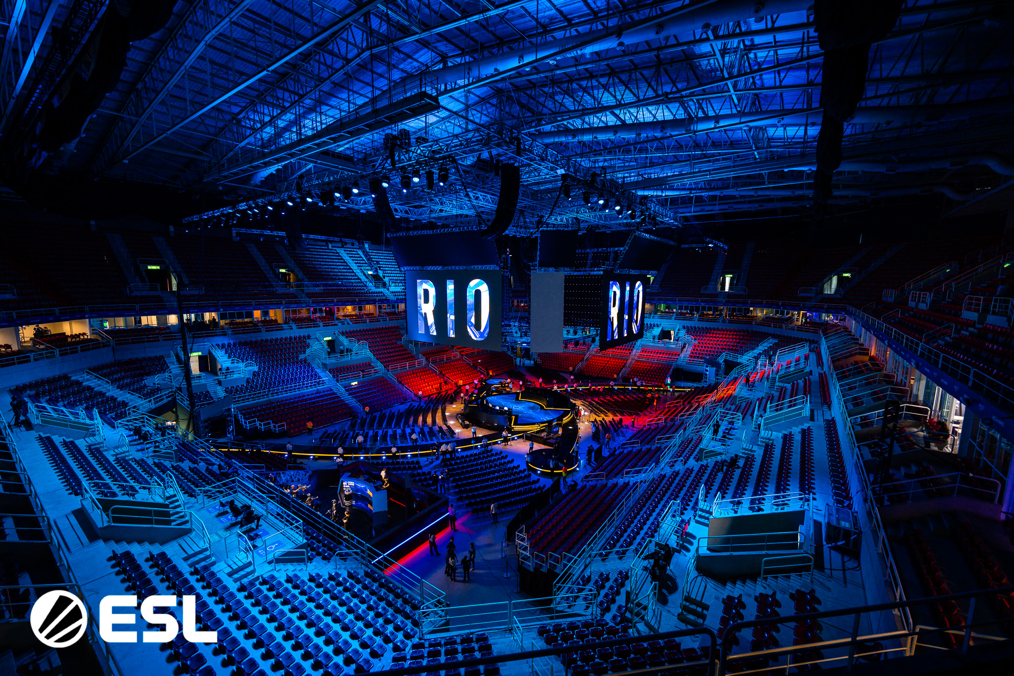 арена iem rio major 2022. Rio 2022 arena. Rio major 2022 кубок. Intel extreme masters rio major 2022. Rio major 2022 cs go.