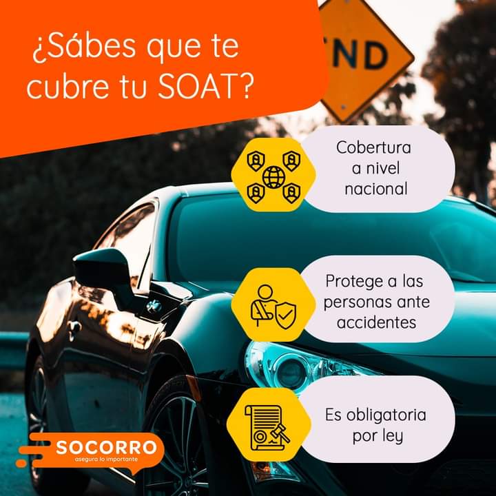 SOCORRO (@Socorro_peru) / Posts / X