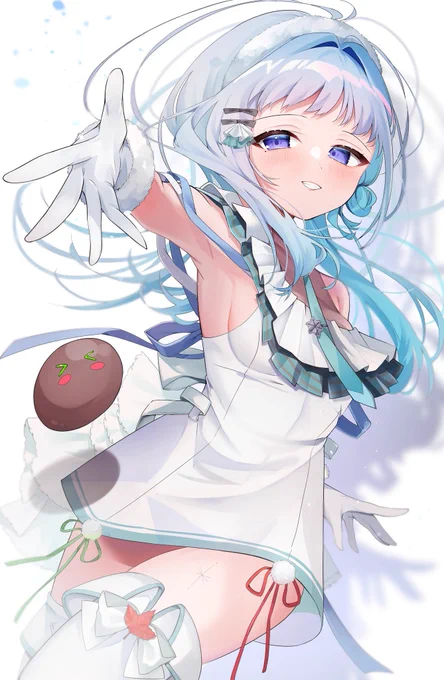 11/1は娘のせつちゃんの半年記念日でした!!!!めでたいね〜〜〜!!!!ラブ #かばらーと 