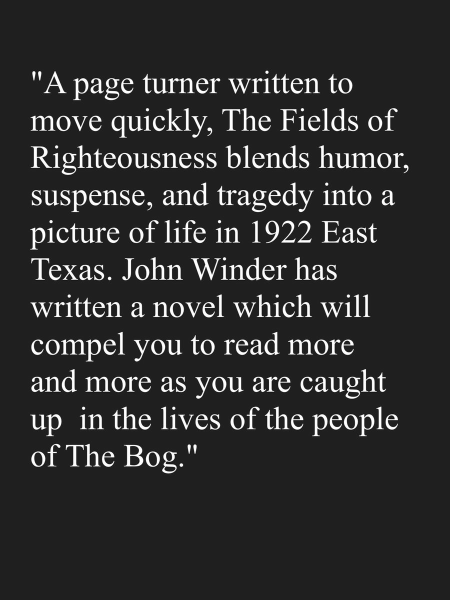 fieldsNovel's tweet image. Buy the book here - a.co/5KP8cud