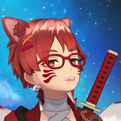 狛犬 ノア🐶💯 (@komainu_noa1128) / Posts / X