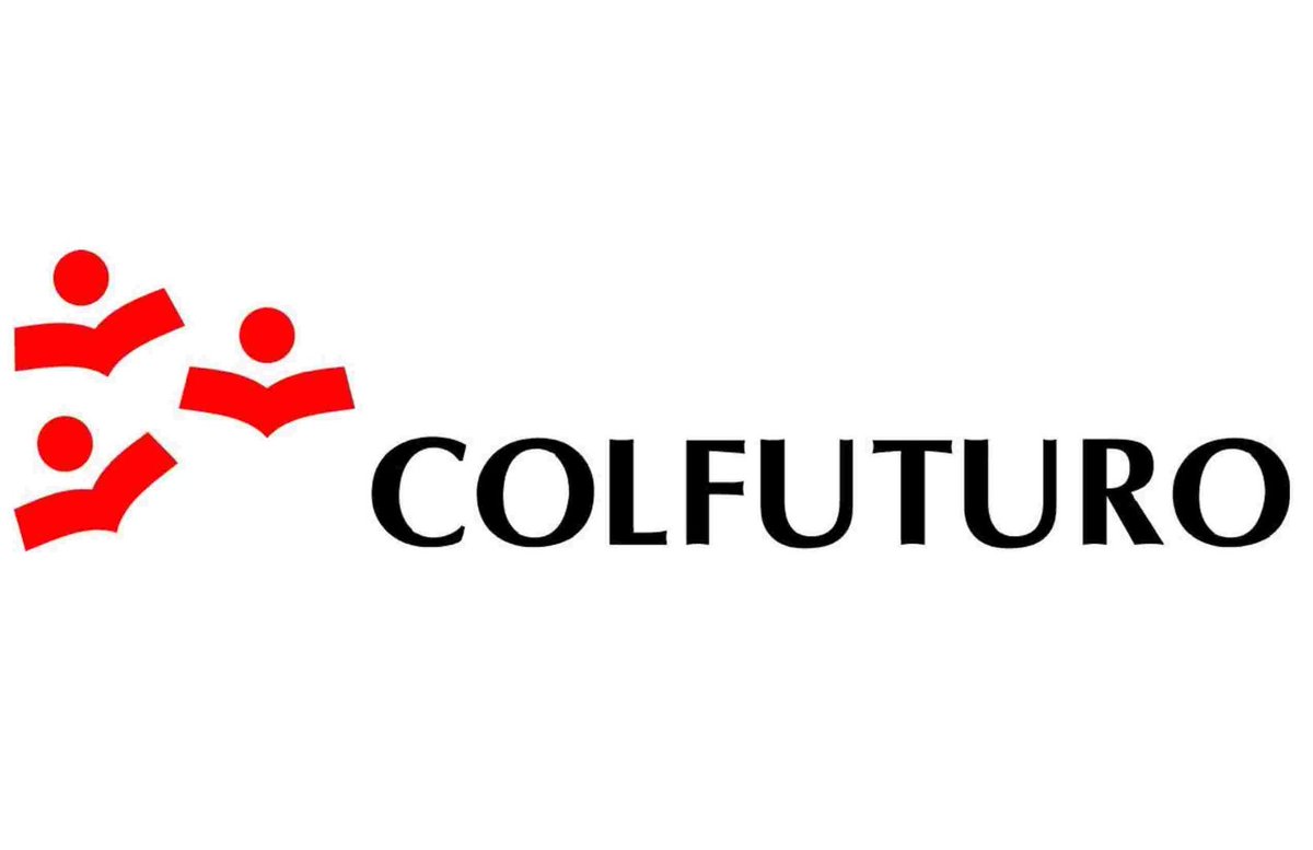 lasillavacia's tweet photo. #ElPaísEnVivo

Por el alza del dólar, los becarios de @Colfuturo empezaron un movimiento en redes sociales con el #ColfuturoAlivieMiFuturo, para pedirle que busque una solución al aumento de las deudas.

La indignación ya pasó a acciones concretas. 

https://t.co/T29BDJFEnm https://t.co/5R4UmnR2tN
