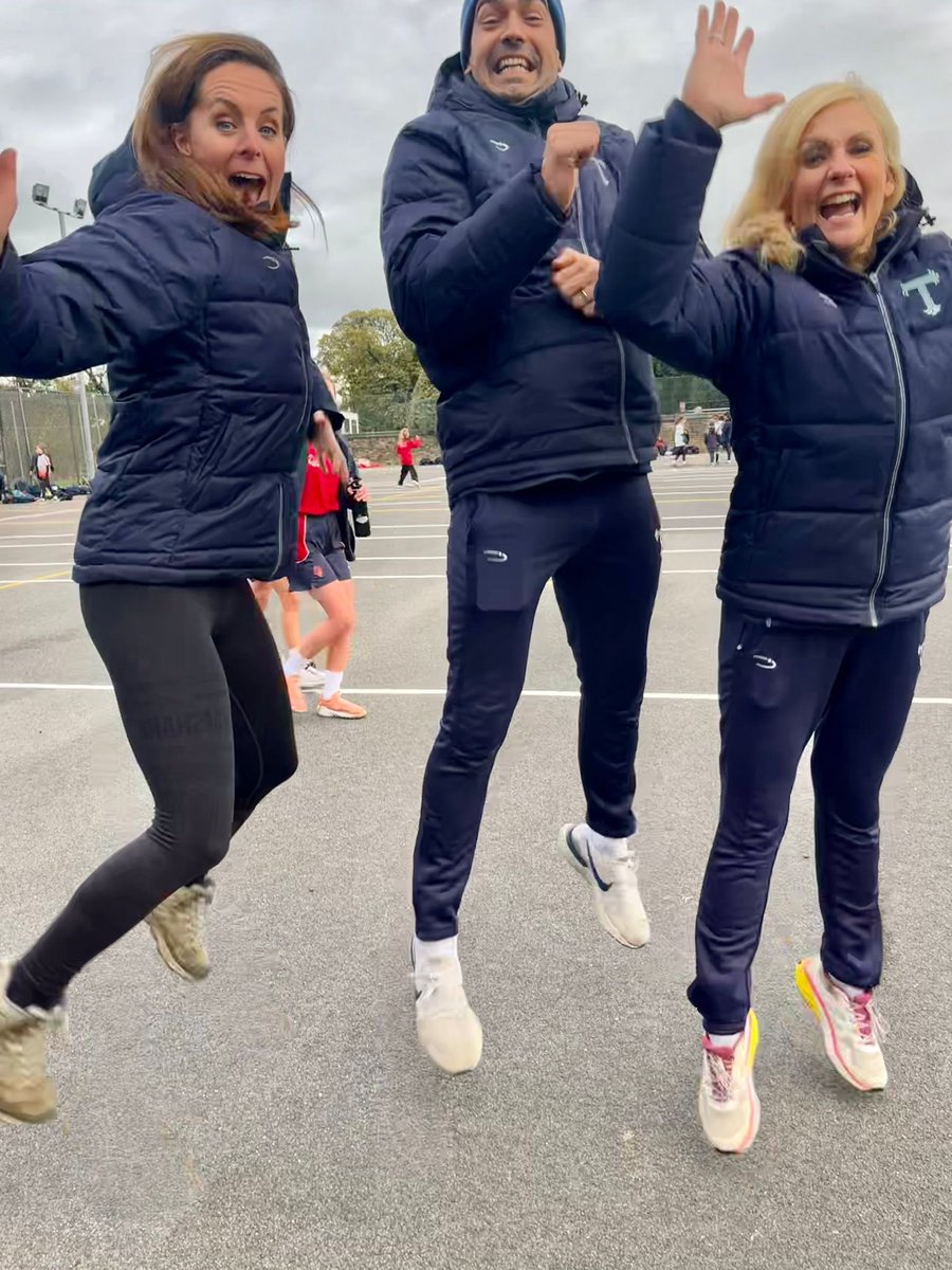 Cath Sweeting (@prephead_tranby) on Twitter photo So very proud of our Prep Tranby runners, competing in their first ever HMC cross country fixture. Full of determination and team spirit, including amongst the teachers! Thank you @BarlboroughHall We will be back! <a href="/HMC_Org/">HMC (The Heads' Conference)</a> <a href="/Tranby_school/">Tranby</a> So very proud of our Prep Tranby runners, competing in their first ever HMC cross country fixture. Full of determination and team spirit, including amongst the teachers! Thank you @BarlboroughHall We will be back! <a href="/HMC_Org/">HMC (The Heads' Conference)</a> <a href="/Tranby_school/">Tranby</a>