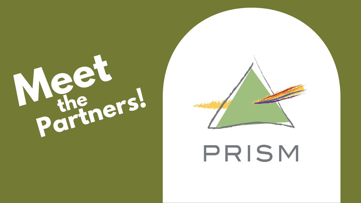 Hi, we are <a href="/PRISMinneapolis/">PRISM</a>, we are a food shelf and basic needs agency in Golden Valley, MN! We have been a part of the Walk to End Hunger since 2020 and are so excited to participate in this year’s event Thanksgiving morning!
