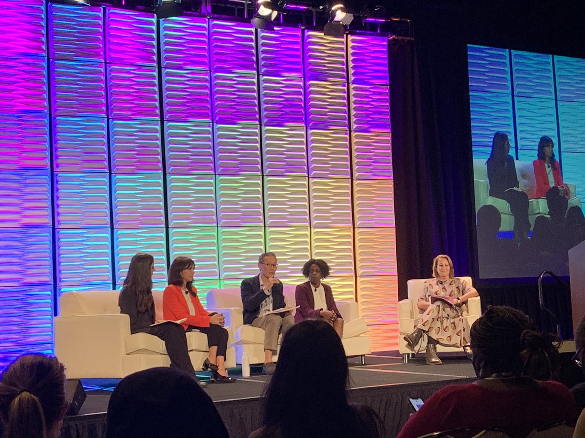 Katsuji Imata says we need to ask the question of “why” we measure, before asking “how.” #Eval22