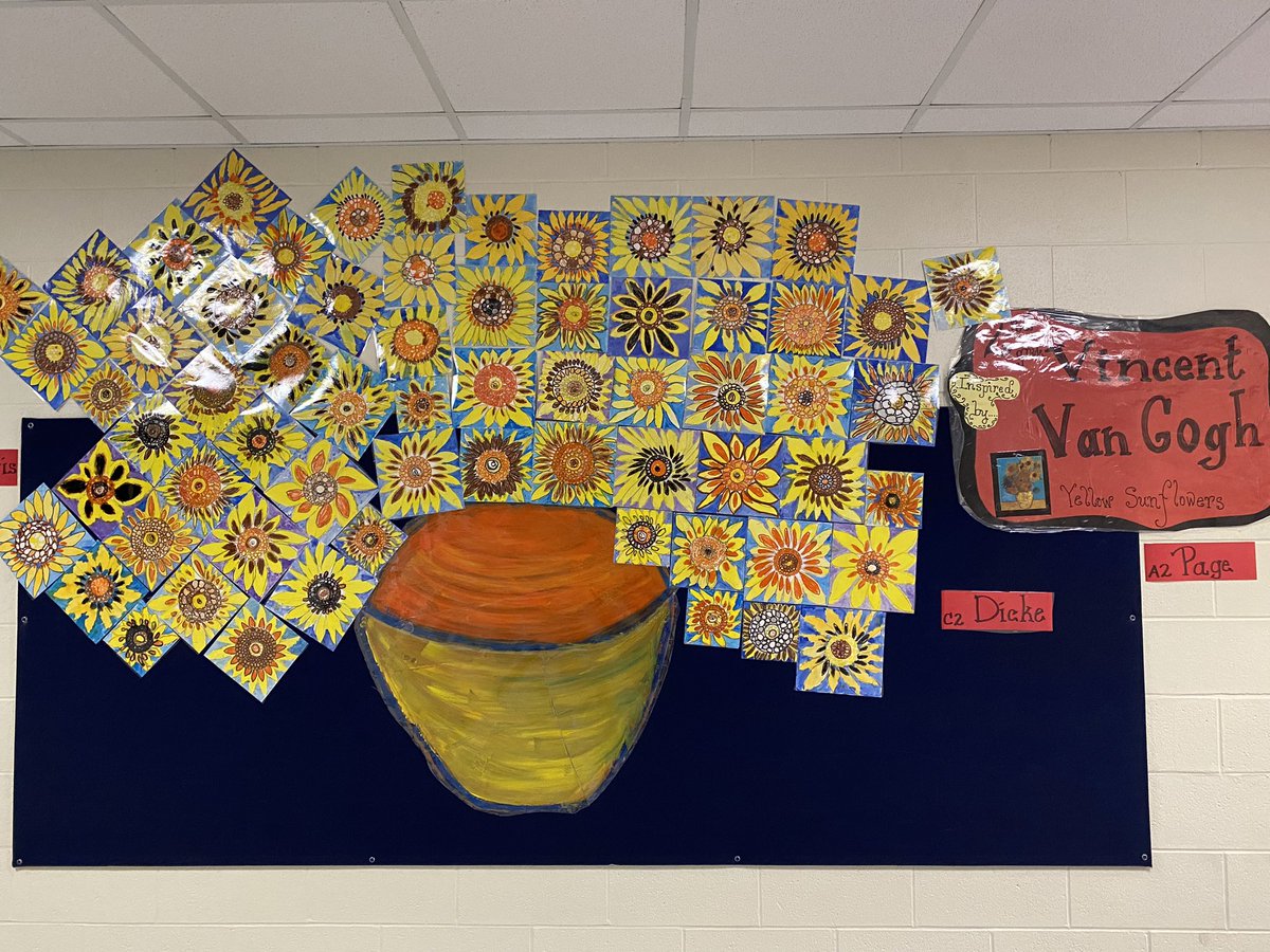 Springboro Curriculum tweet media