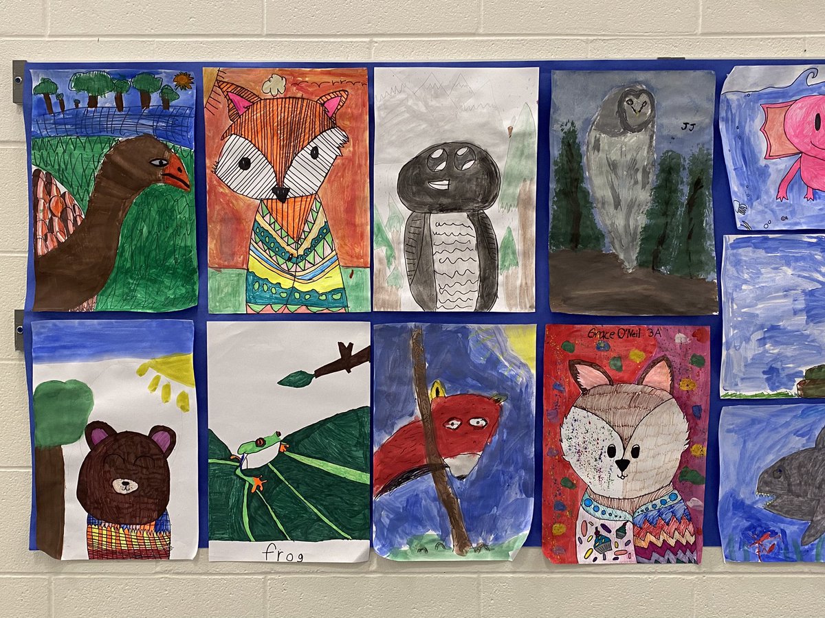 Springboro Curriculum tweet media