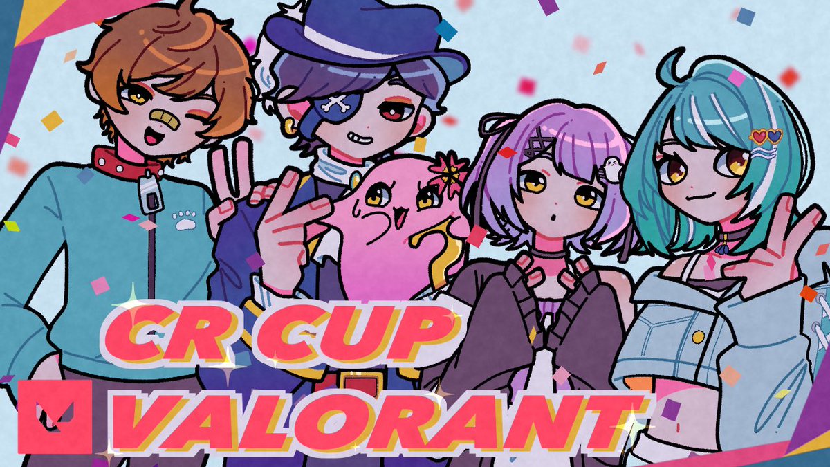 _rrromiii's tweet image. #SqLArt #もんどあーと #もんどさむね #らむねはいか画 #るなぱれっと #うぉっかあーと