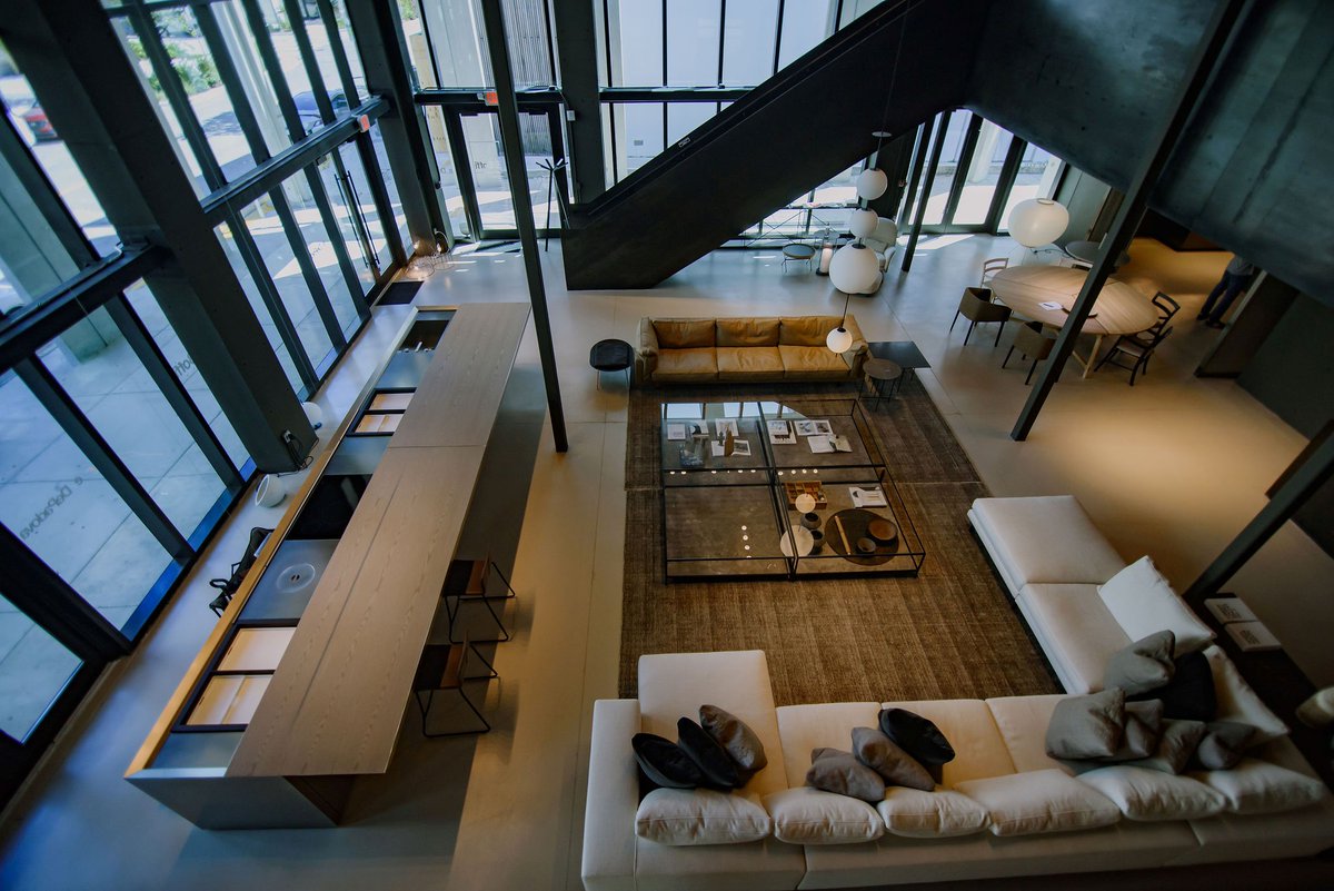 Renovation Angel tweet media