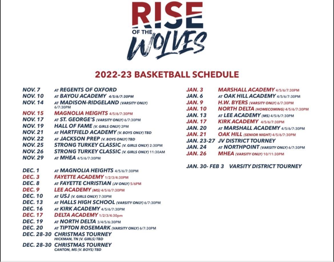 My favorite season!!! Excited to watch both kids in one gym, again!!! It's GO time!!! Let's go wolves! 
#riseofthewolves
#momofballers 
💪🏾❤️💙🏀
@MAURYAHJ0NES @LemaurienJ