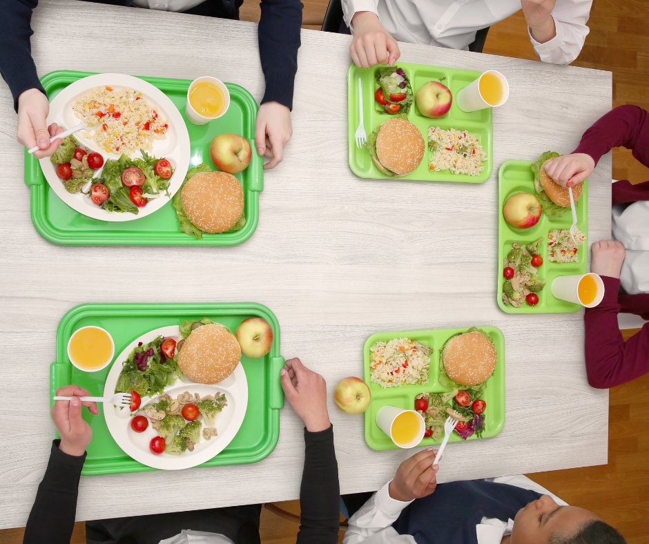 Did you know? 52% of visitors to PRISM’s food shelf are children and seniors.
  
Participating in the Walk to End Hunger ensures the communities most vulnerable, our children and seniors have health, nutritious food.  

See you Thanksgiving Morning!