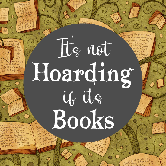 sptbglibraries's tweet photo. "It's not hoarding if it's books."
#spartanburglibraries #publiclibraries #quoteslibrary #libraryquotes #downtownspartanburg https://t.co/dH3cjgVoO8