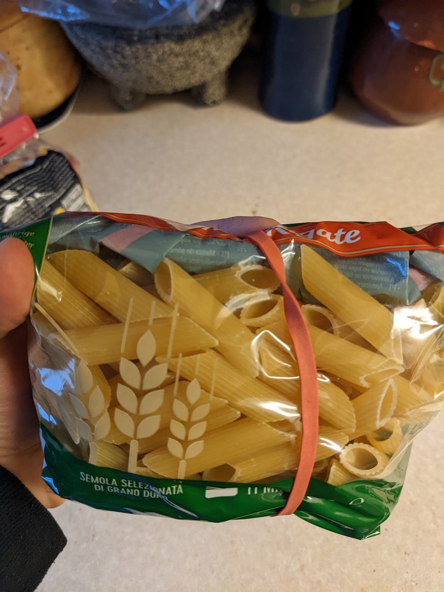 CCharras's tweet photo. .@Morrisons have helpfully let us know that the cranberries are ready to cook. I've added some photos of other things which are ready to cook. 

But are they vegan?? 🤷‍♀️😲 https://t.co/ks0jn2krlV