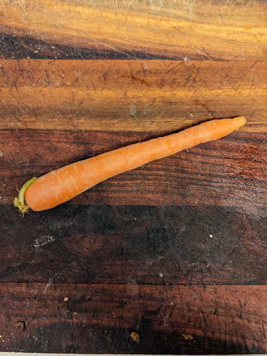 .<a href="/Morrisons/">Morrisons</a> have helpfully let us know that the cranberries are ready to cook. I've added some photos of other things which are ready to cook. 

But are they vegan?? 🤷‍♀️😲