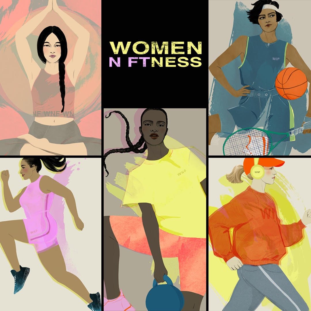 Blue Studios Labs tweet media