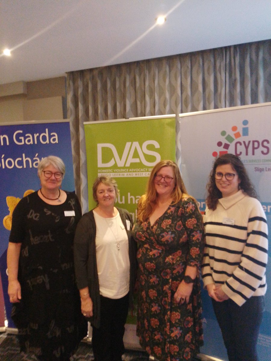 Lens on Domestic Violence.Professor Jane Callaghan Director of the Centre for Child Wellbeing Protection at the University of Stirling, Scotland, and Lisa Fellin,critical clinical psychologist systemic family therapist from Milan associate professor at the University of Bergamo.