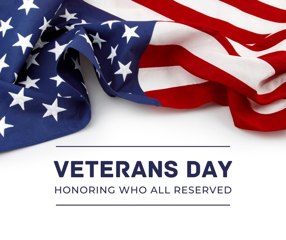 SMU Staff tweet media