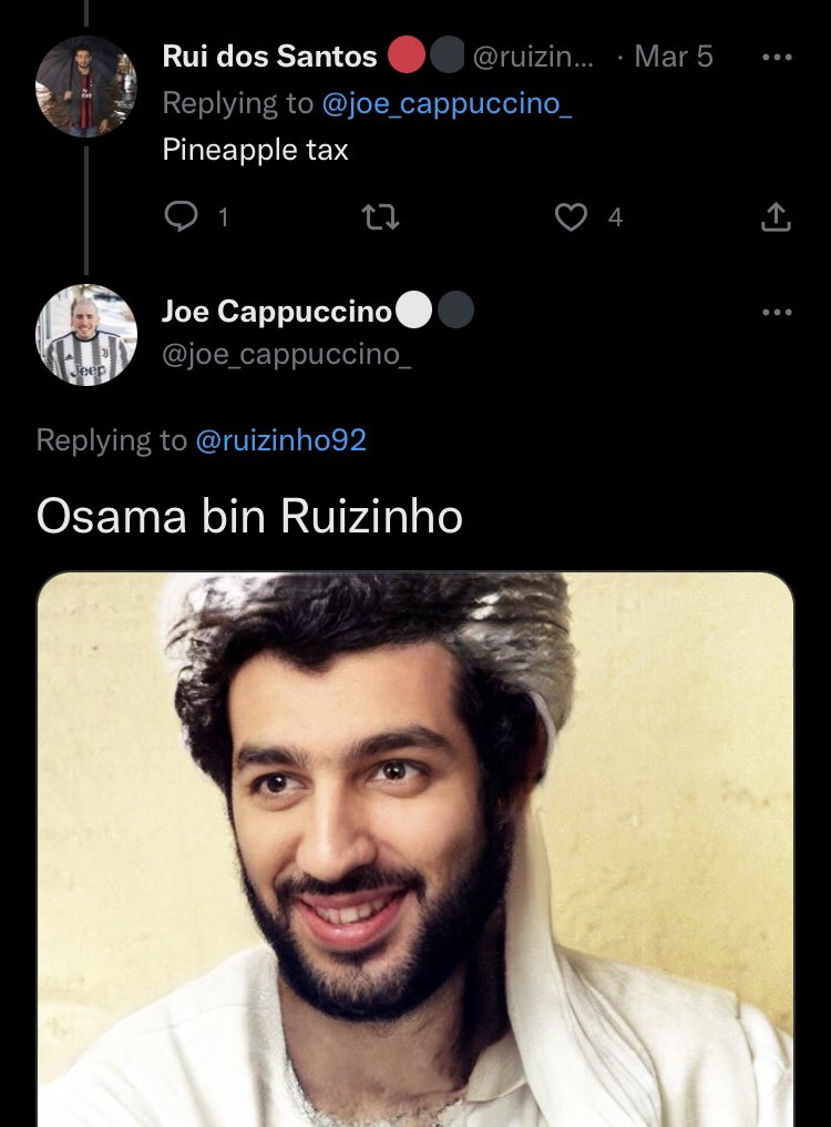 Out Of Context Calcio Tw (nocontextcaIcio) / Twitter