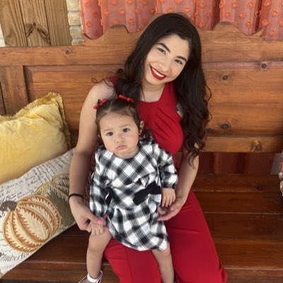 vr0717's tweet photo. #NewProfilePic https://t.co/DzGfz3B9KV
