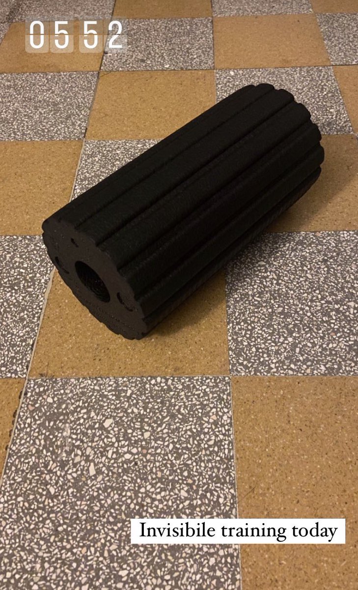 Mattia Modonutti tweet media