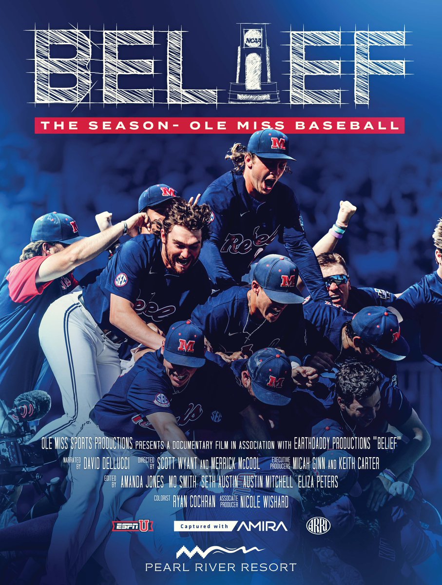 OleMissBSB's tweet photo. Today's the day!

⏰ 7 p.m. CT
💻 https://t.co/CxCAywhFrR https://t.co/JwX1XjYSYm