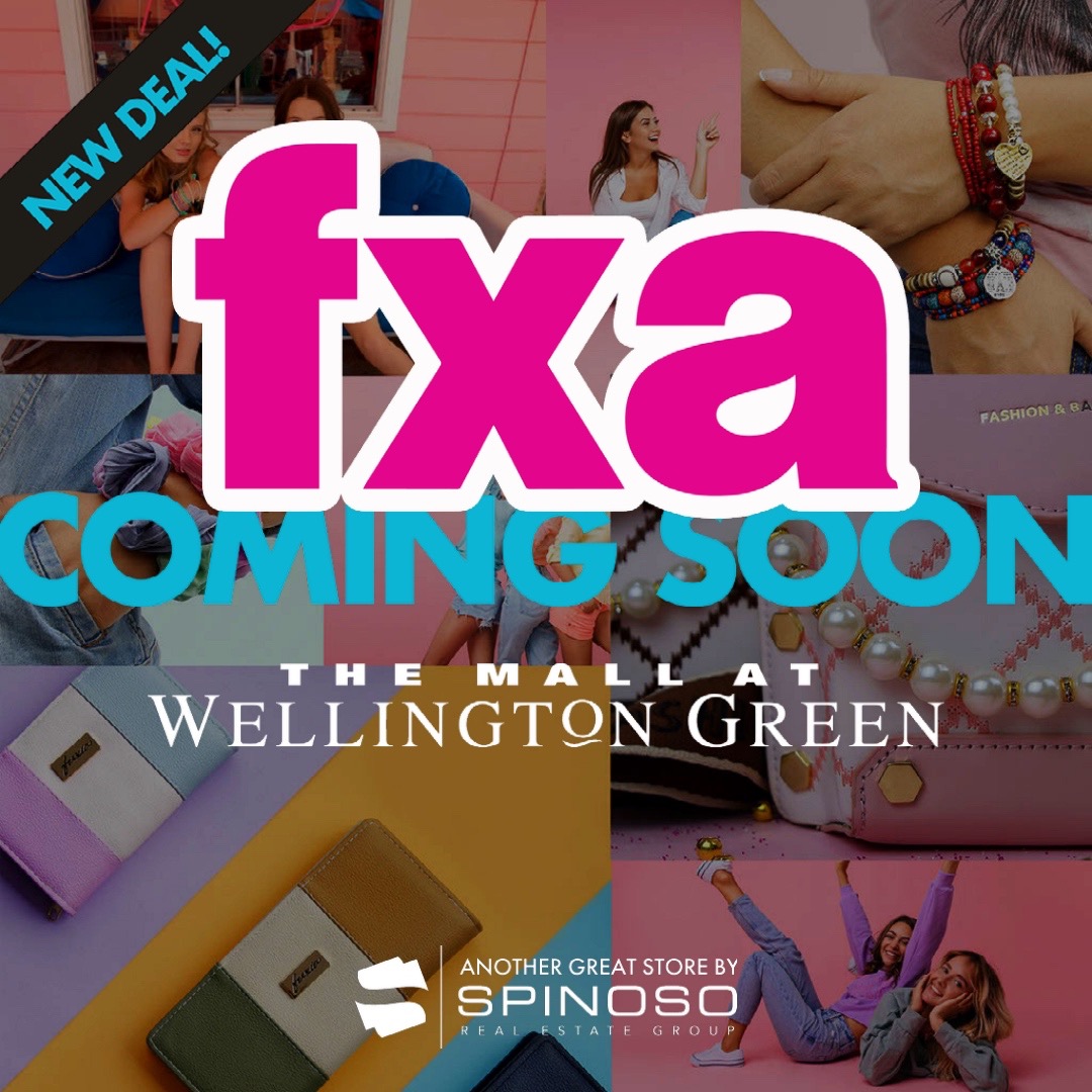 Spinoso Real Estate tweet media