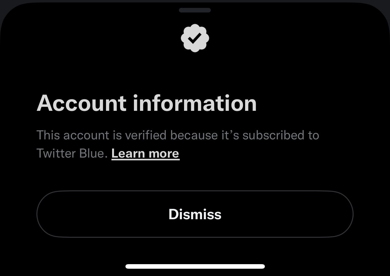 TW Pornstars Laura Lux 🦖🪐. Twitter. opinion invalid. 337 PM 10 Nov