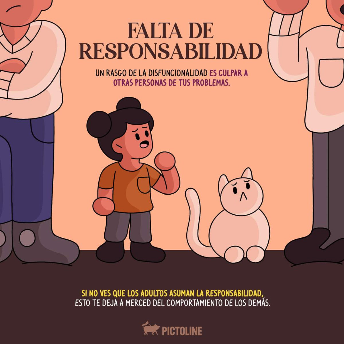 GildaBrigitte23's tweet photo. Los niños crean recuerdos por lo que viven y eso crea experiencias buenas y malas, ejemplo la ausencia de sus padres crean un vacío en su vida que le afecta hasta su adultes por el descuido. #UTECIVIL @NuriaFuertes18  @Josued03672788 @AlisonnMu8  @davydguiicapi17 https://t.co/U8N71seGdG