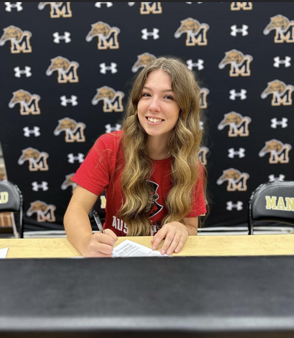 Shawn Humphries tweet media