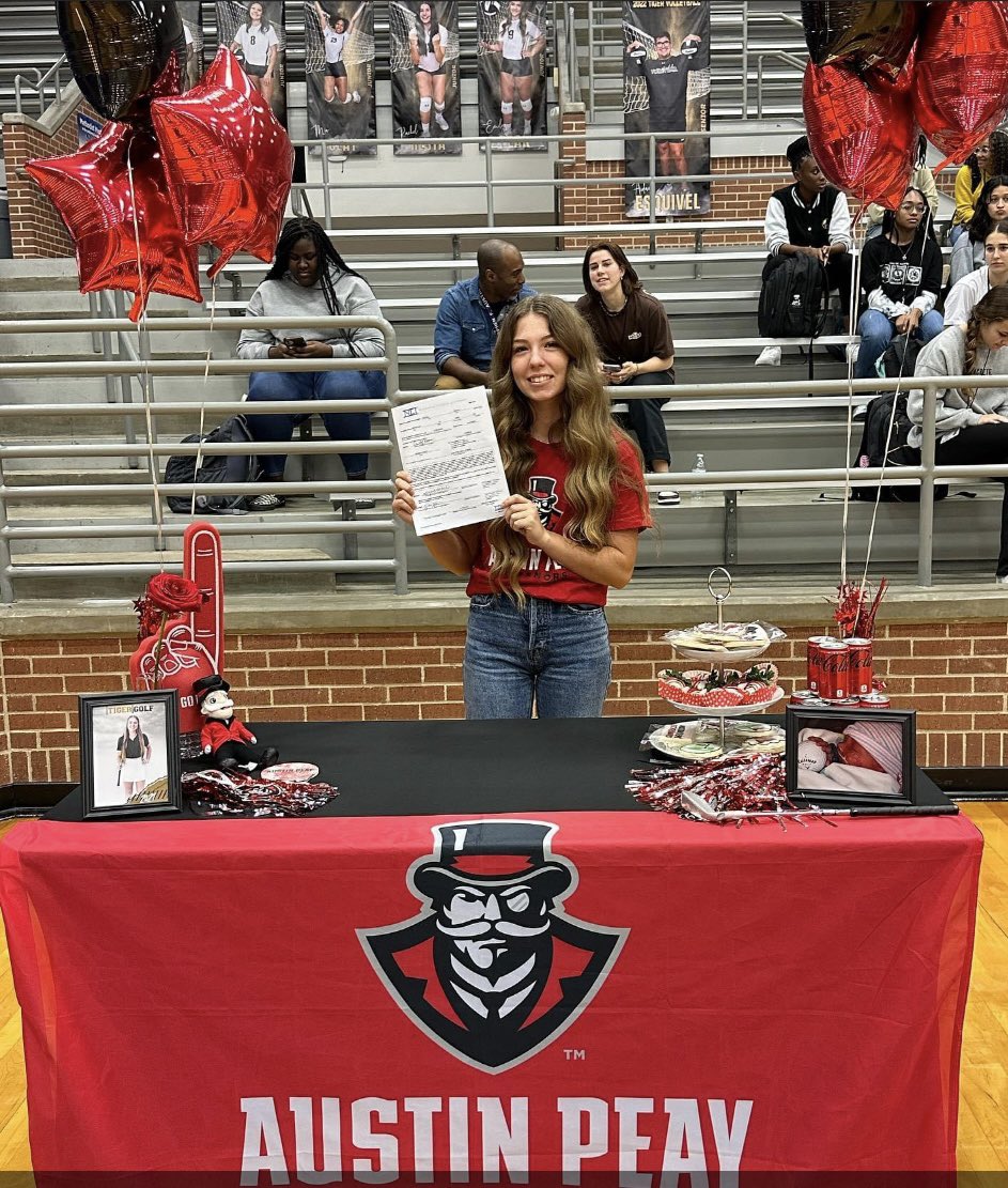 Shawn Humphries tweet media