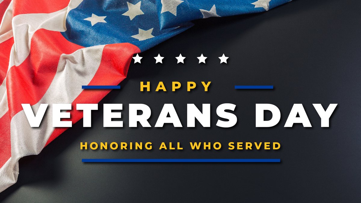 Brown_Boots's tweet photo. ❤️🤍💙 Thank you to all who serve or served to defend our flag. Happy Veterans Day from BrownBoots! ❤️🤍💙 #VeteransDay https://t.co/h4B9Qv0R02
