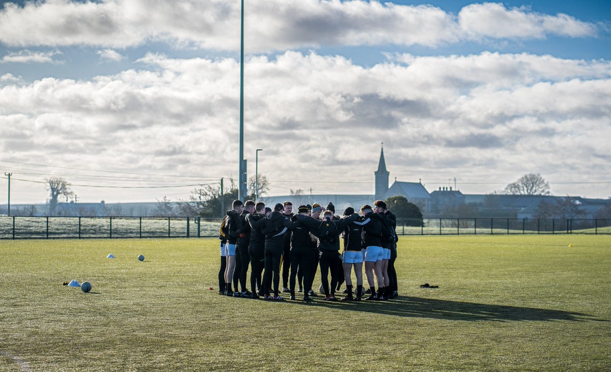 Connor Clancy tweet media