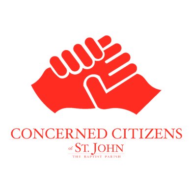 CCOStJohn's tweet image. #NewProfilePic