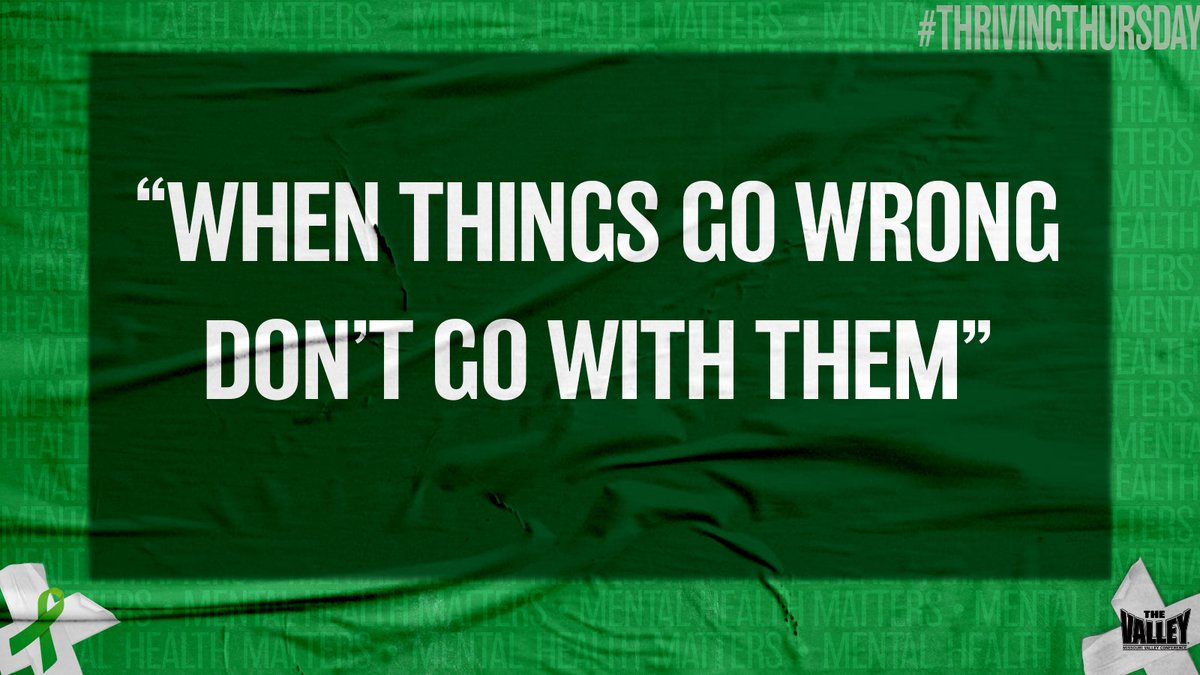 MVC SAAC tweet media