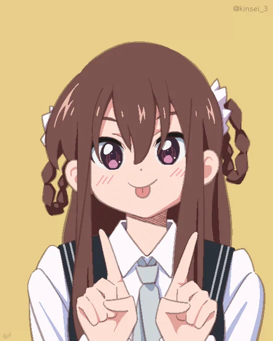 #立川絢香生誕祭2022 #立川絢香誕生祭2022#ナナニジ 