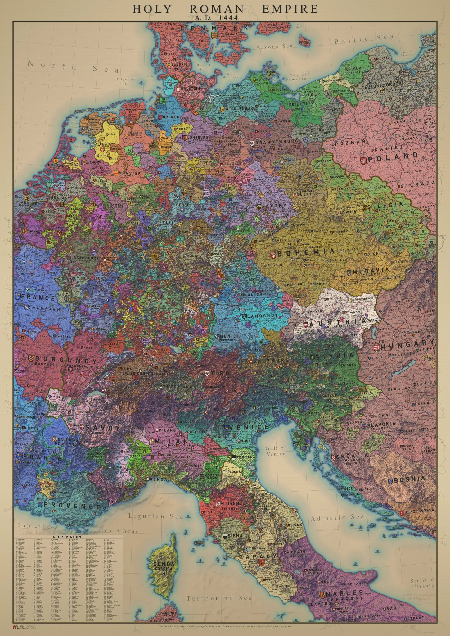 europa-universalis-on-twitter-a-true-voltaire-s-nightmare-has-been