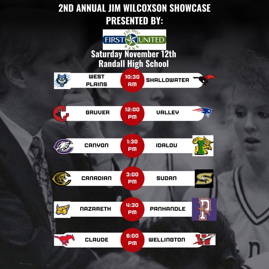 IdalouISD (@idalouisd) on Twitter photo 