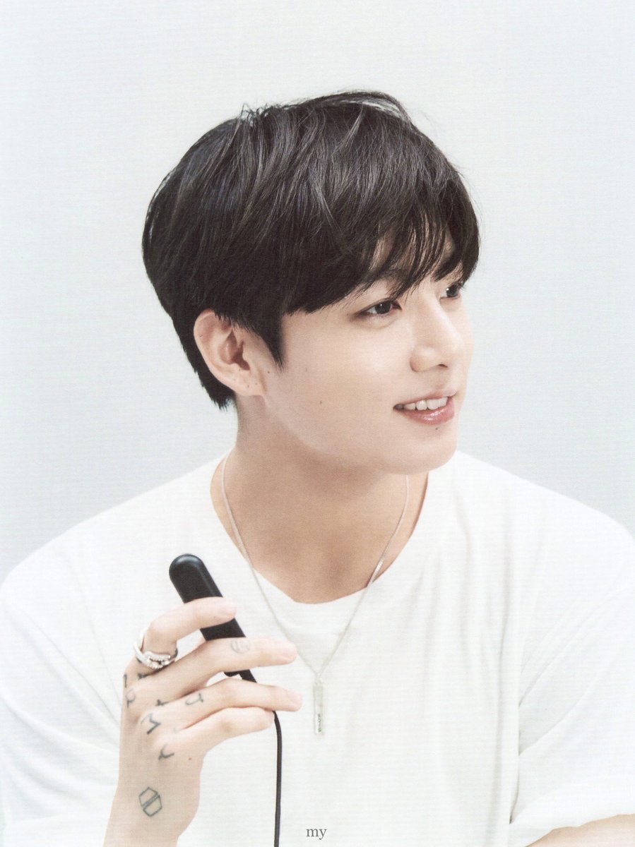 myonejk's tweet photo. 8 Photo-Folio Us, Ourselves, and BTS "WE" #정국 #JUNGKOOK https://t.co/1OEuERkNST