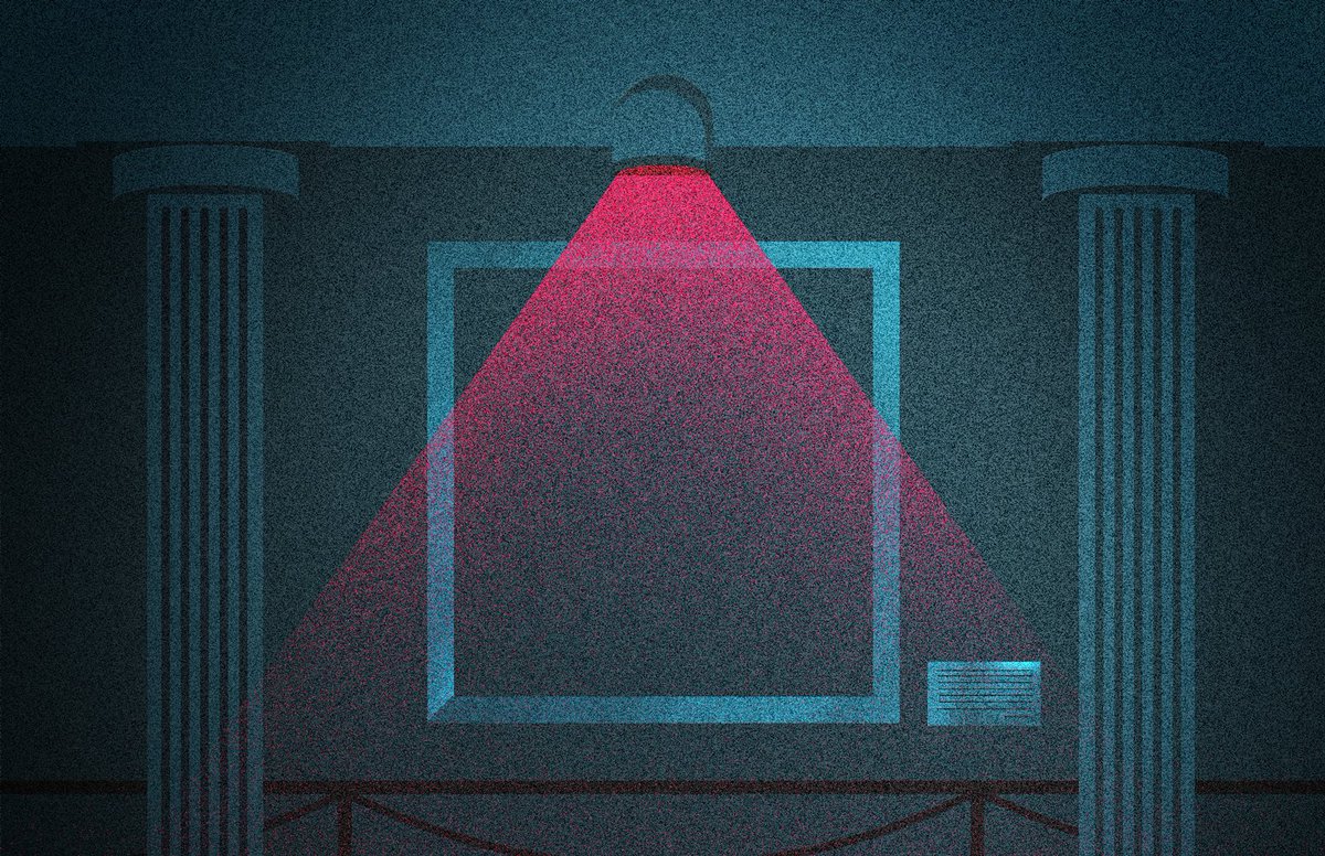 Guests,

Puzzle 3 drops today
.2 on the line (plus multipliers 👀) 

Cheers 🍸